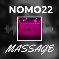 태국 방콕 노모22 마사지