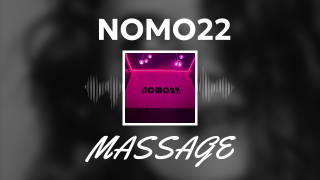 태국 방콕 노모22 마사지