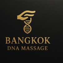 방콕 DNA 남성전용 마사지