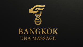 방콕 DNA 남성전용 마사지